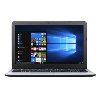 Asus  VivoBook R542UQ - A -i5-7200u-12gb-1tb